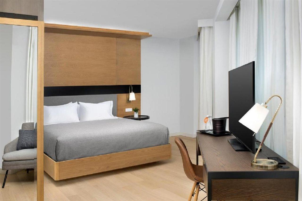Ibis Styles Mt Isa Verona Mount Isa Eksteriør bilde