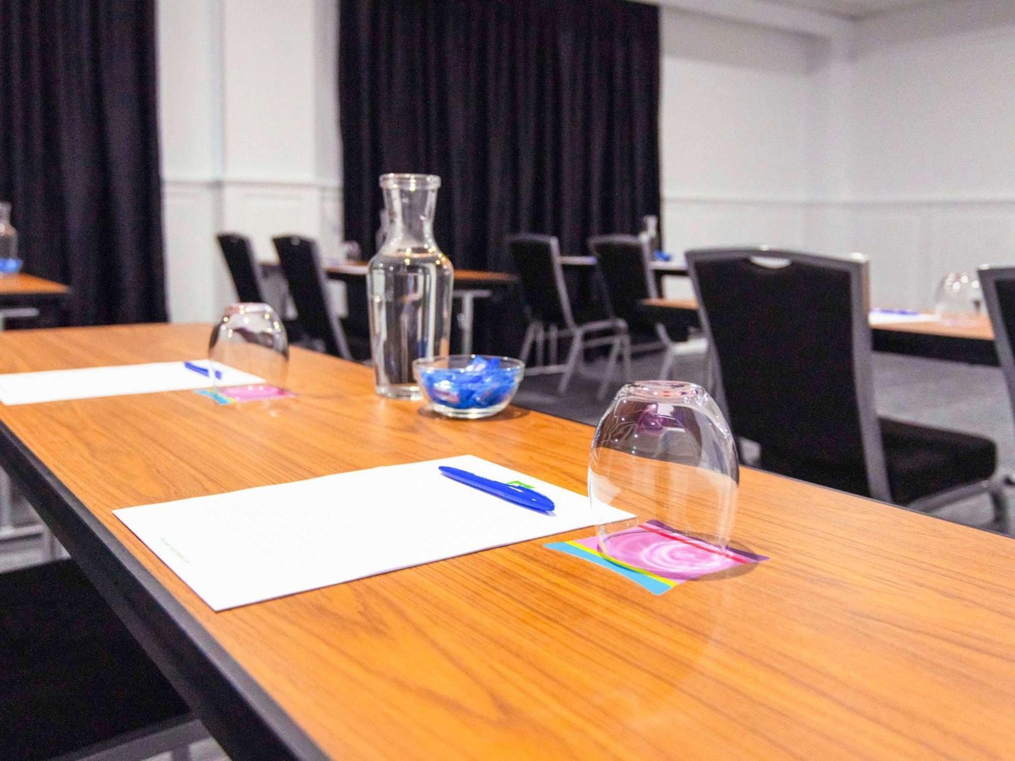 Ibis Styles Mt Isa Verona Mount Isa Eksteriør bilde