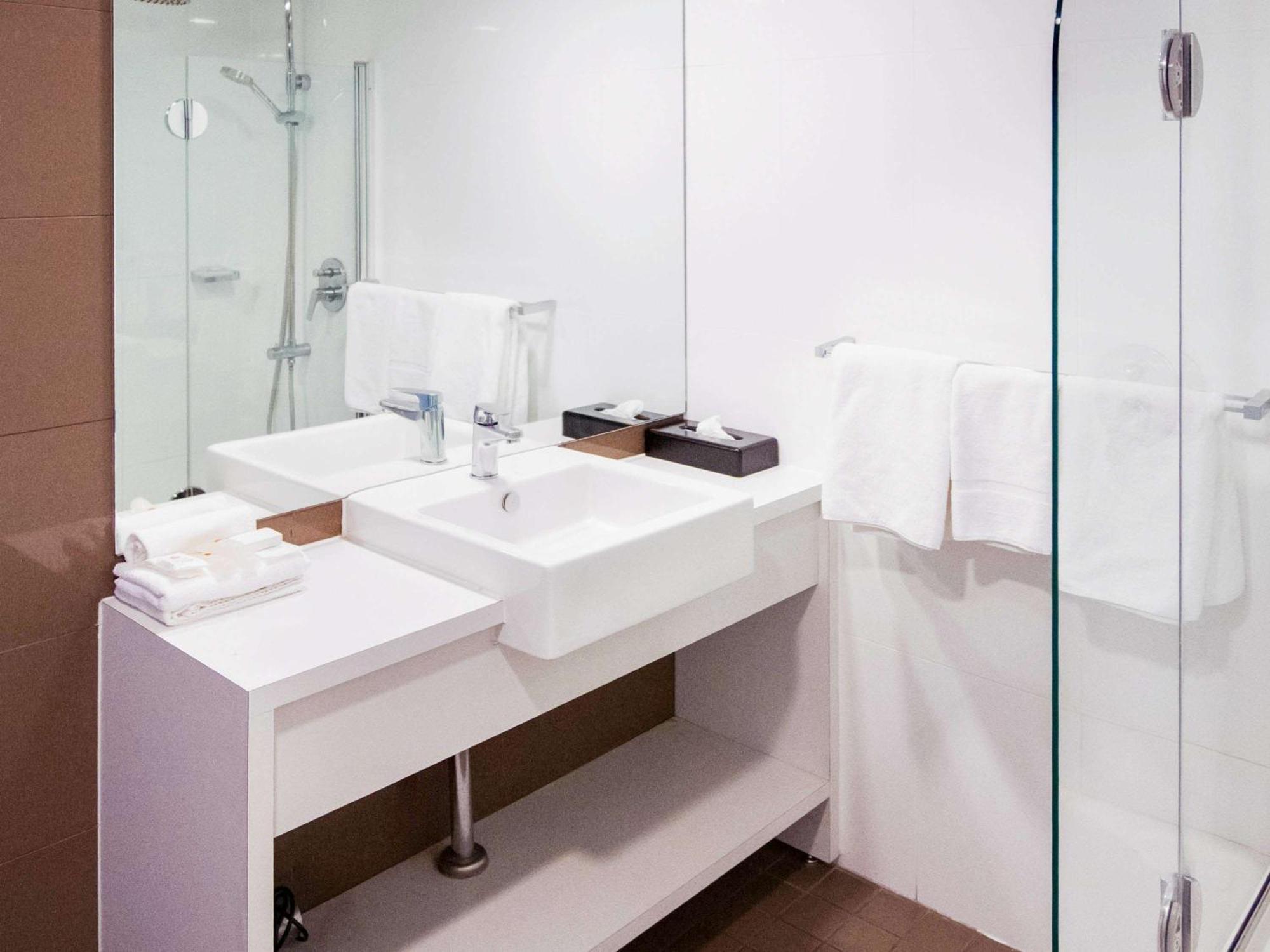 Ibis Styles Mt Isa Verona Mount Isa Eksteriør bilde
