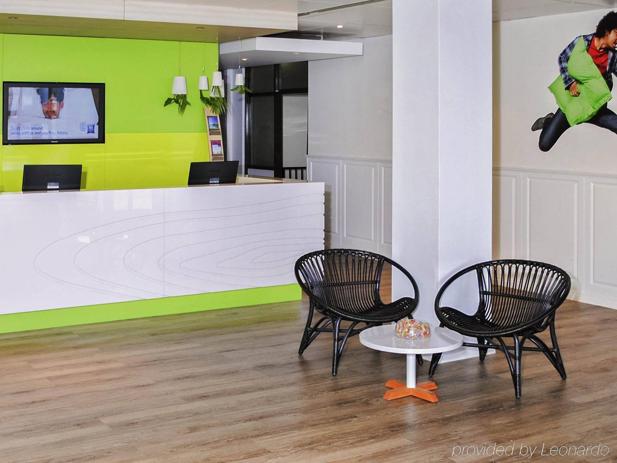 Ibis Styles Mt Isa Verona Mount Isa Eksteriør bilde