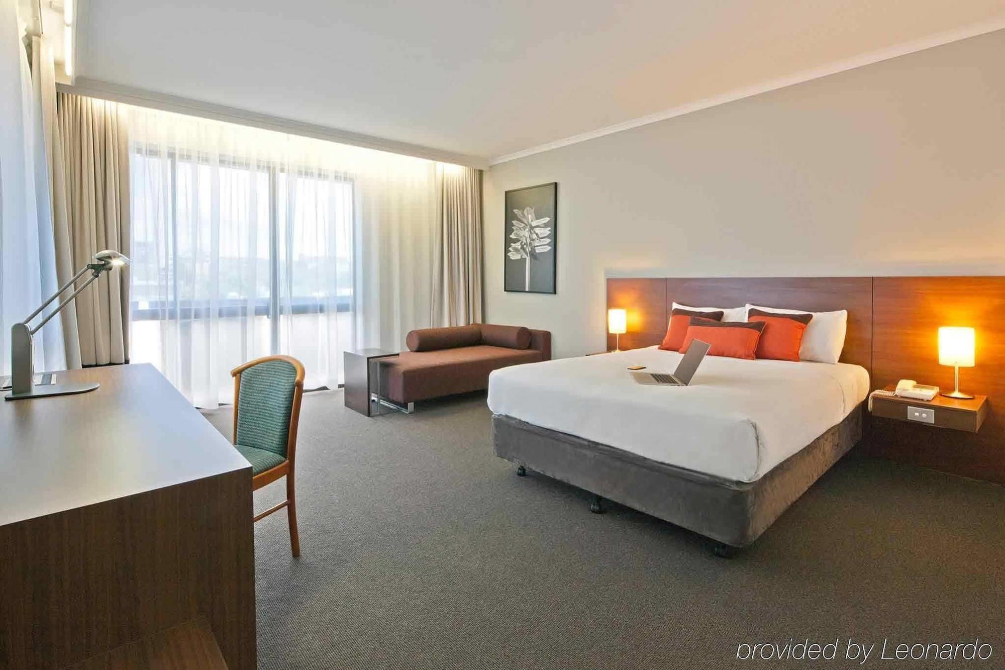 Ibis Styles Mt Isa Verona Mount Isa Eksteriør bilde